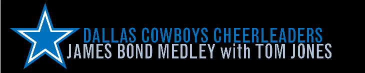 CowboysCheerleadersBondTitle